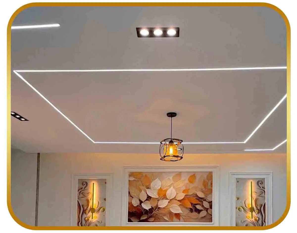 مقاول ترميم الطائف 